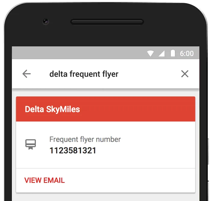google-inbox-arama-270116