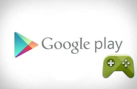 Google Play Oyunlar’da kullanıcı girişi ve ödeme işlemleri kolaylaşıyor
