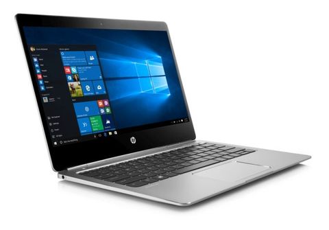 HP EliteBook Folio G1 ve diğer EliteBook iş dizüstü bilgisayarlarını yeniledi