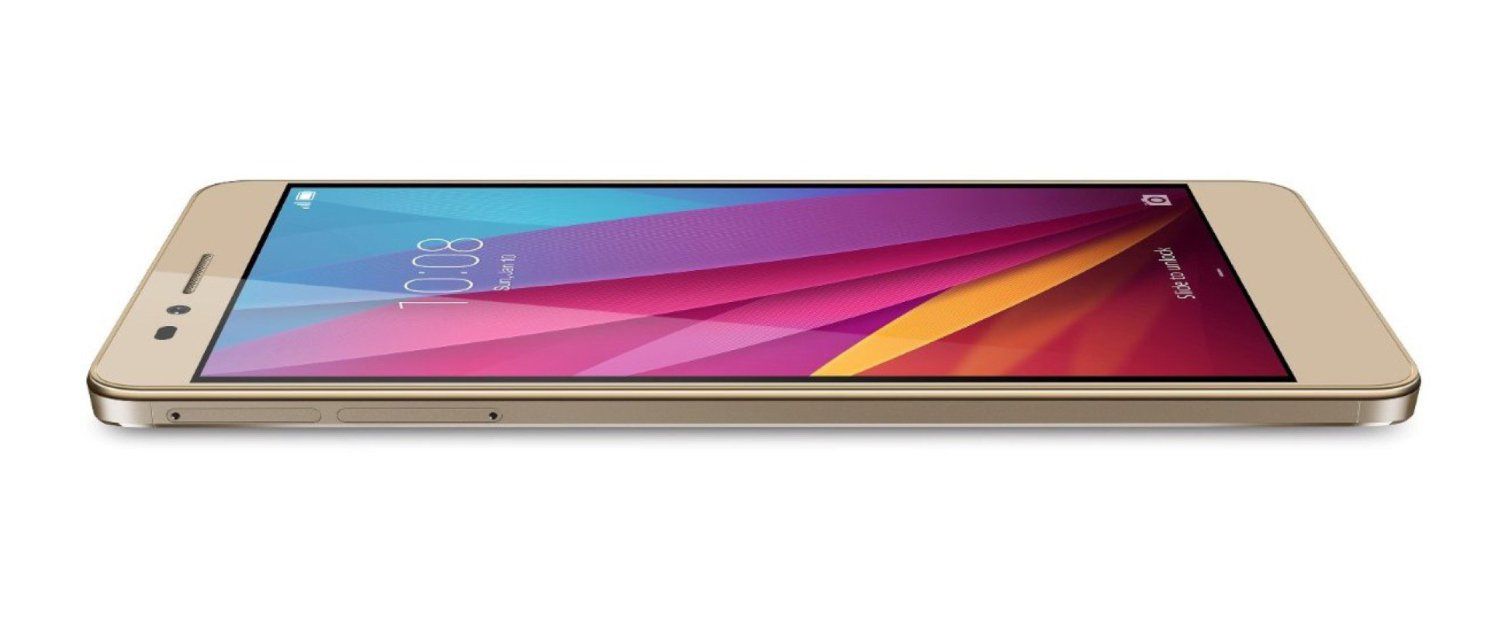 huawei-honor-5x-060116-2