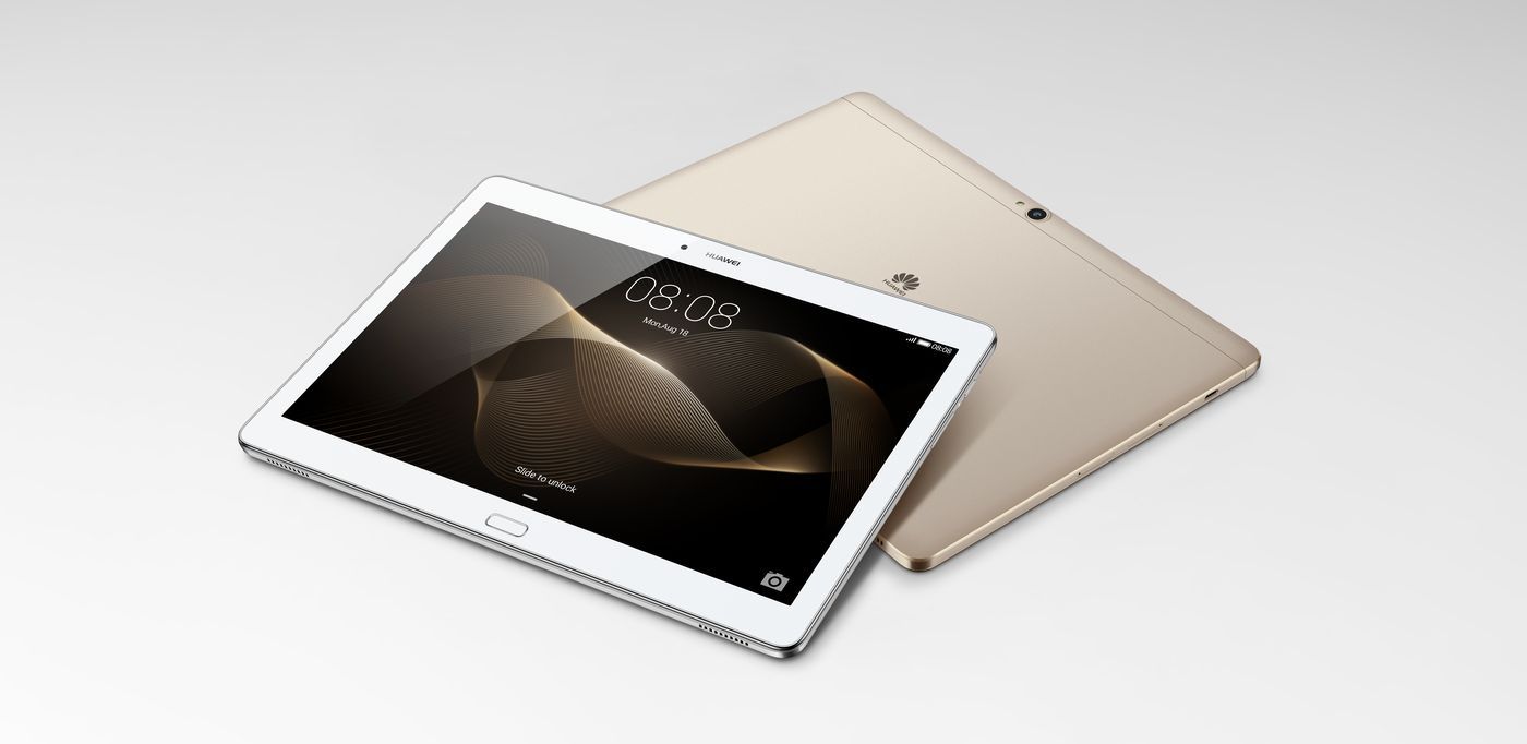 huawei-mediapad-m2-060116-2
