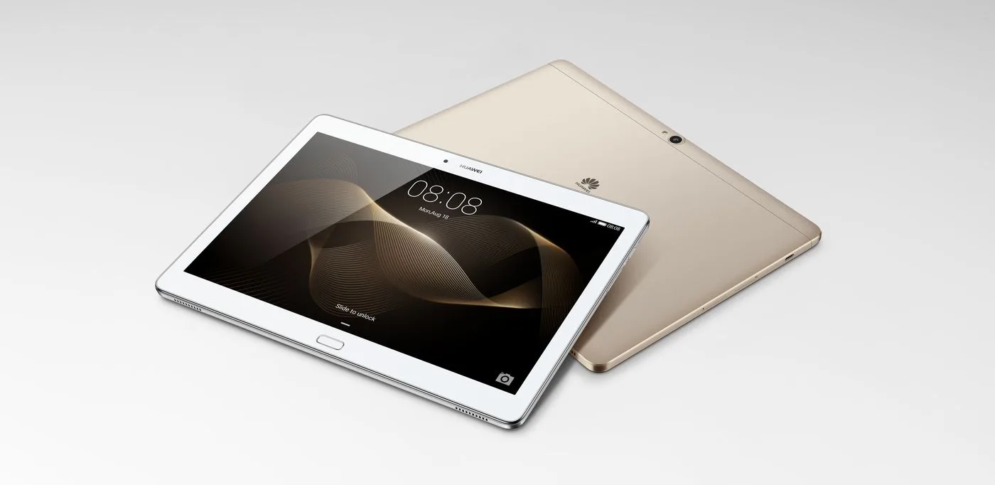 huawei-mediapad-m2-060116-2