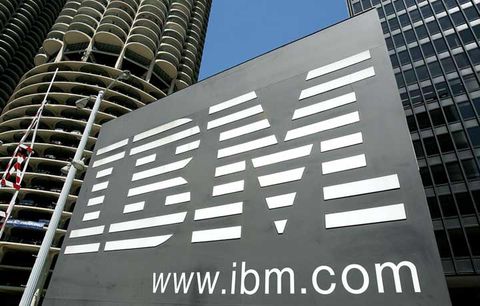 IBM UStream’i 130 milyon dolar karşılığında satın alabilir