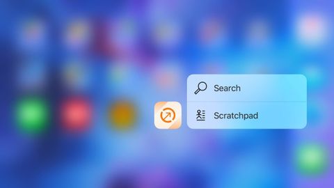 Interact: iPhone ve iPad’de kişi yönetimini daha verimli hâle getirin