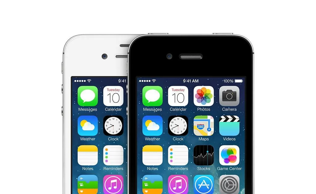 iOS 9.2.1 eski iPhone akıllı telefonların performansını artırdı mı? – Video