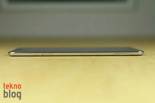 ipad-mini-4-inceleme-12