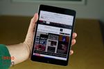 2019 ipad