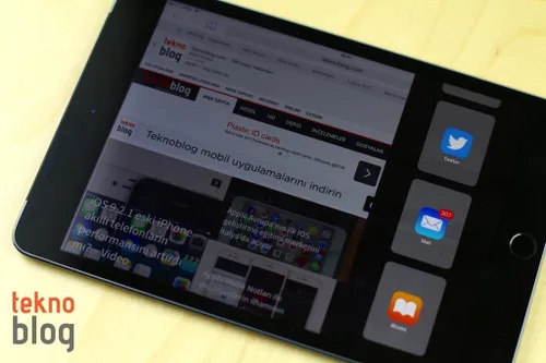 ipad-mini-4-inceleme-22