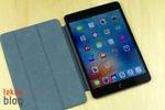 ipad mini