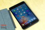 ipad mini 5