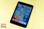 ipad mini 5