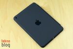 ipad mini 6