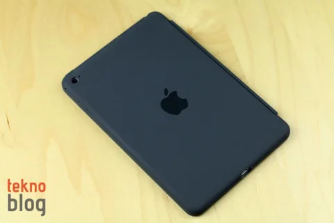 iPad mini 6 sonbaharda yeni tasarımla gelebilir
