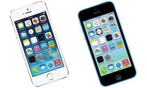 Apple’ın 4 inçlik yeni iPhone’unun adı iPhone 5e olabilir