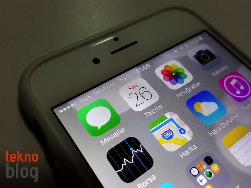 iphone-6s-turk-telekom-260116