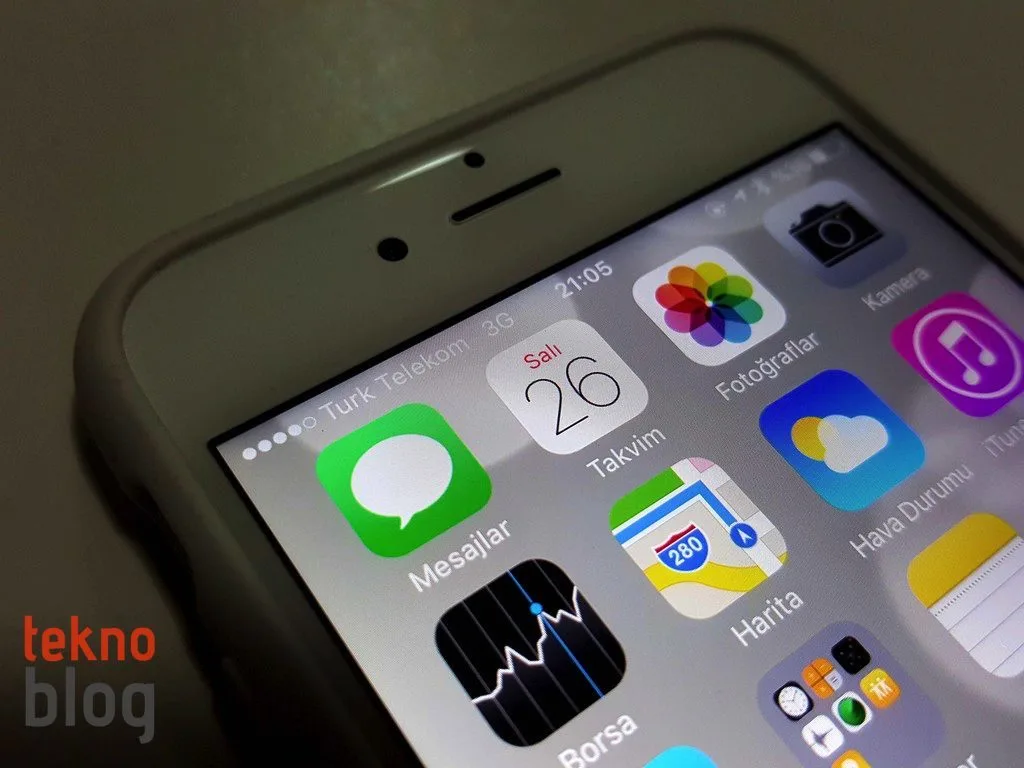 iphone-6s-turk-telekom-260116