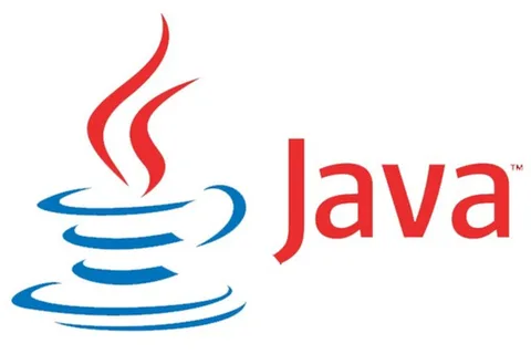Oracle Java tarayıcı eklentisini emekliye ayıracağını duyurdu