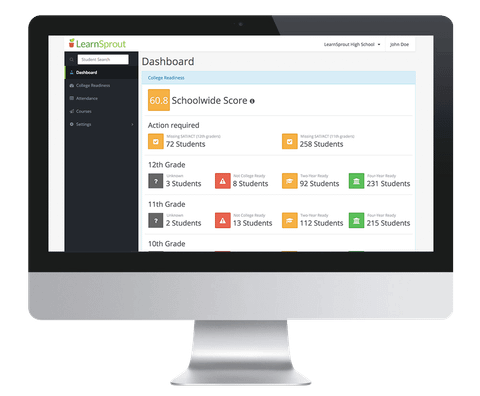 Apple eğitim üstüne çalışmalar yapan LearnSprout’u satın alıyor