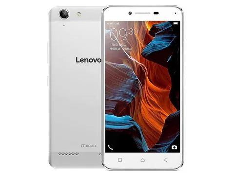 Lenovo Lemon 3 Xiaomi Redmi 3’e en büyük rakip