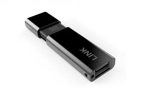 Lenovo LINK 32GB akıllı telefon ve PC’yi birbirine bağlıyor