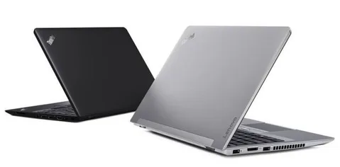 Lenovo ThinkPad 13 Chrome OS ve Windows seçenekleriyle geliyor