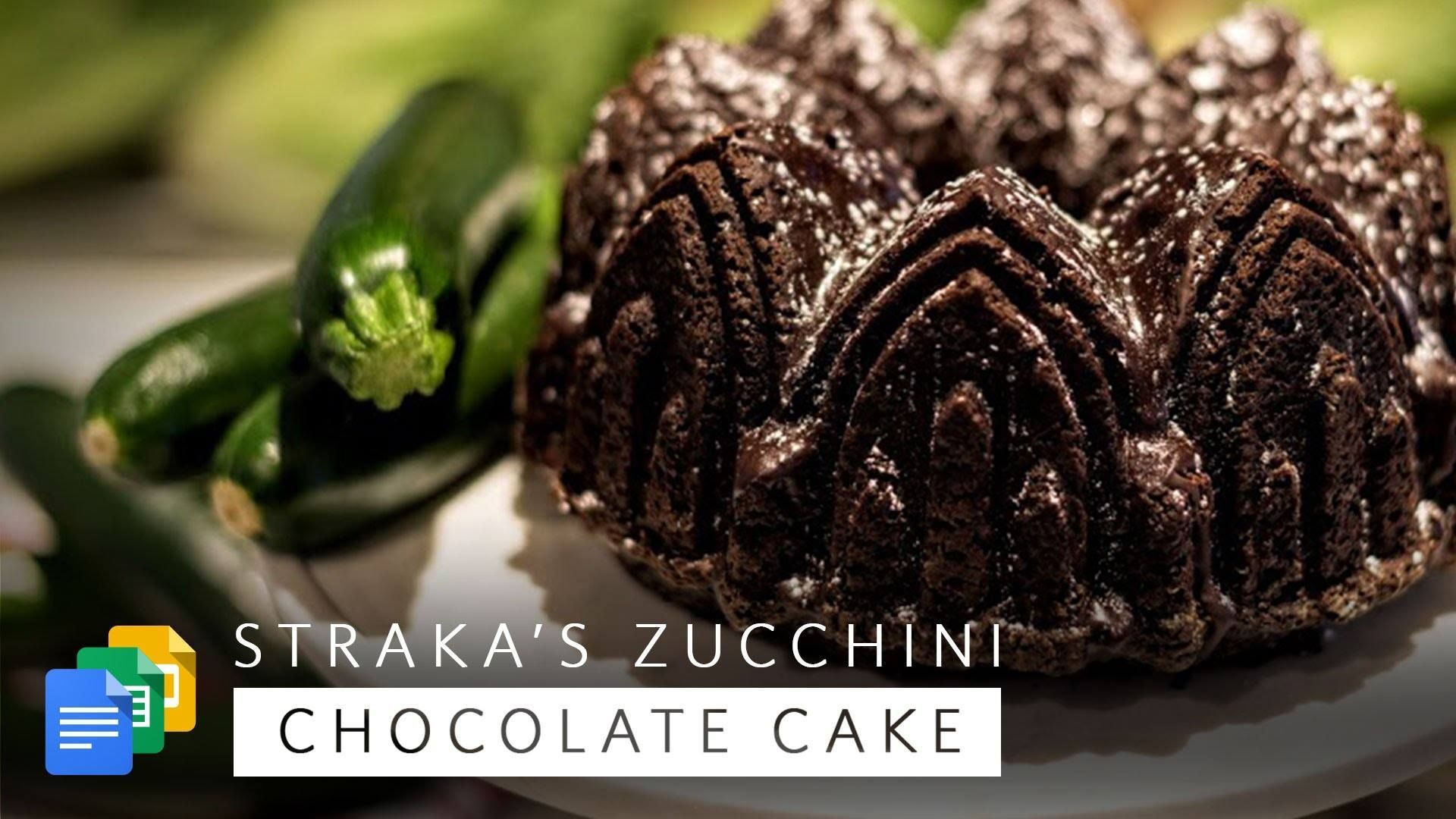 Downwell Android versiyonu nihayet yayınlandı