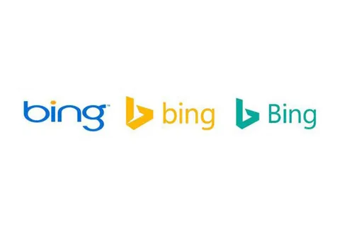Microsoft arama motoru Bing’in logosunu yeniliyor