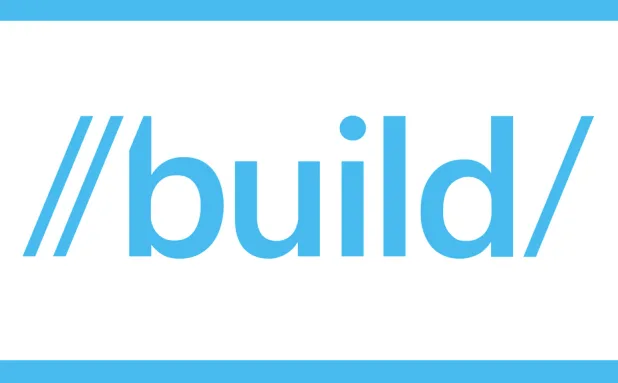 microsoft-build-logo-200116