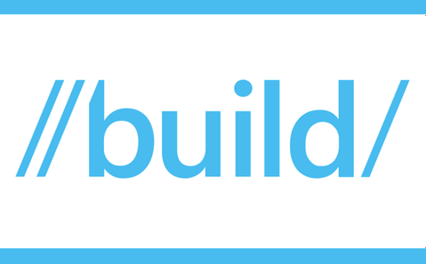 microsoft build 2019