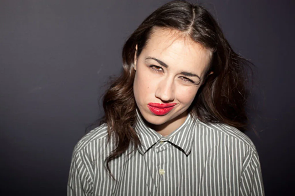 YouTube yıldızı Miranda Sings Netflix için komedi dizisi çekecek