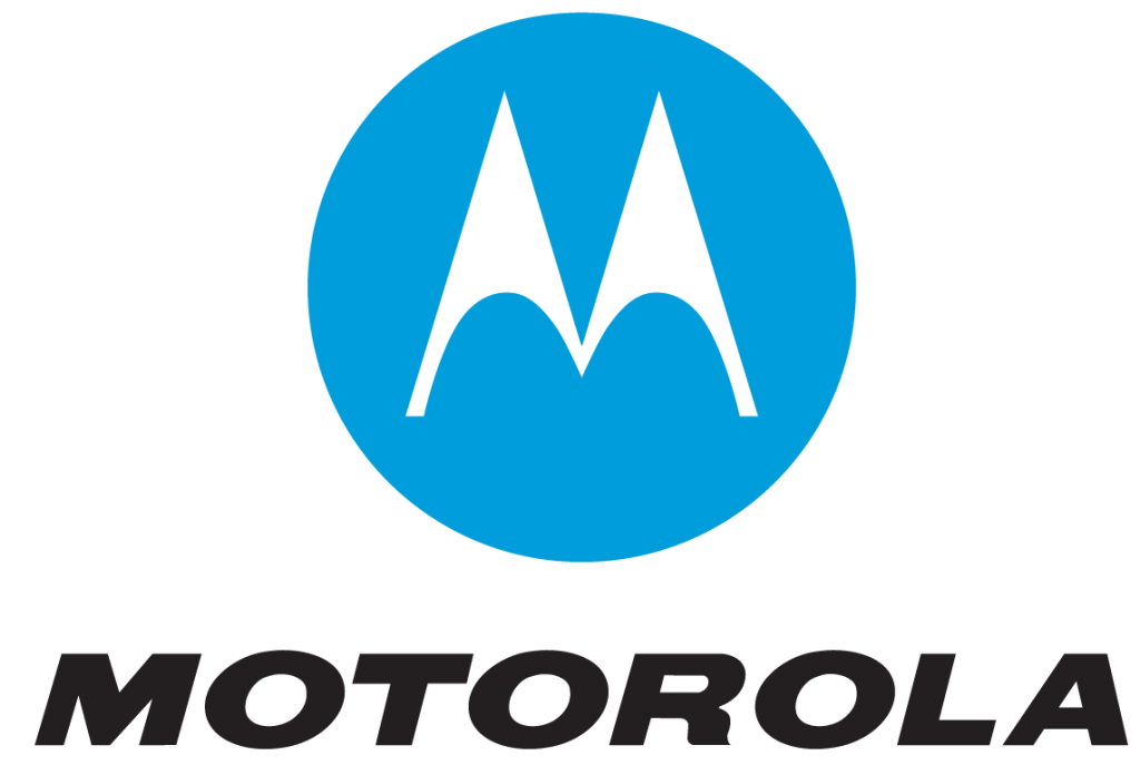Lenovo Motorola