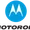 Lenovo Motorola