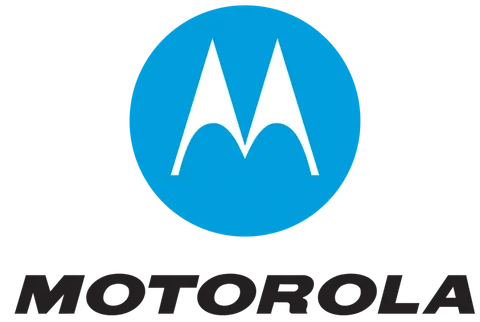 Motorola Edge Plus için bir işaret daha geldi