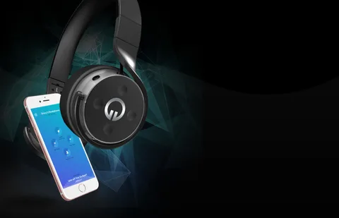 Muzik akıllı kulaklık dinlediğiniz şarkıları Twitter’da paylaşıyor