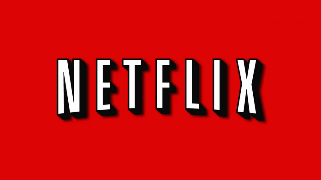 Netflix VPN korsanlığını büyük bir sorun olarak görmüyor