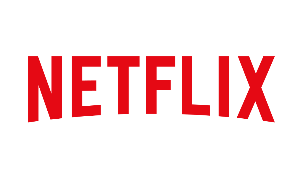 netflix orijinal içerik