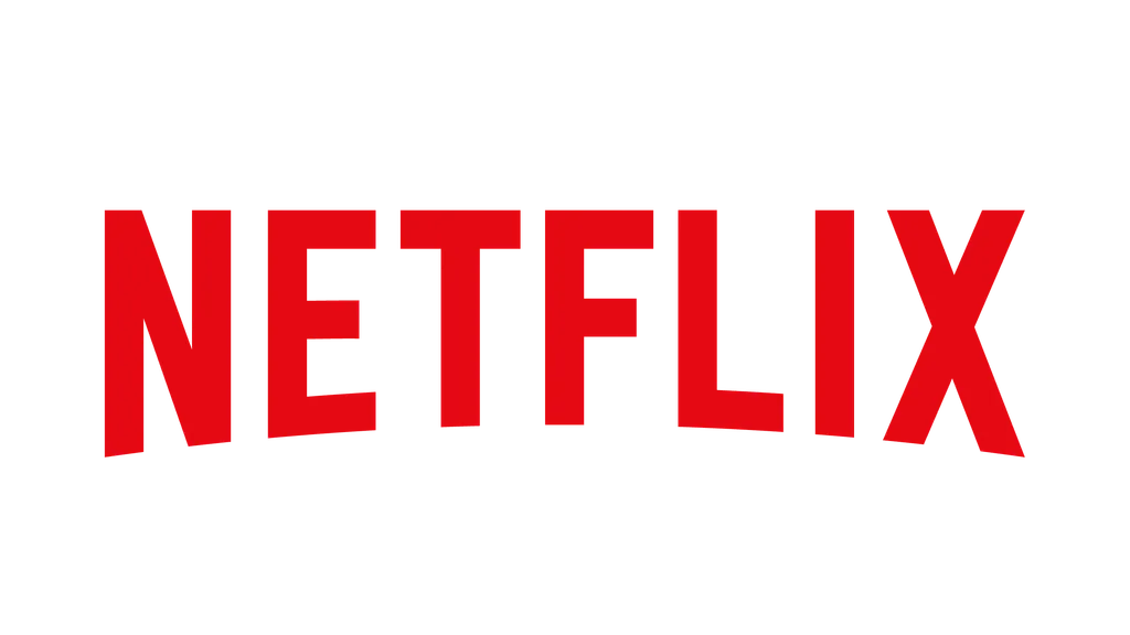 Netflix VPN servislerine karşı ilk hamlesini yaptı