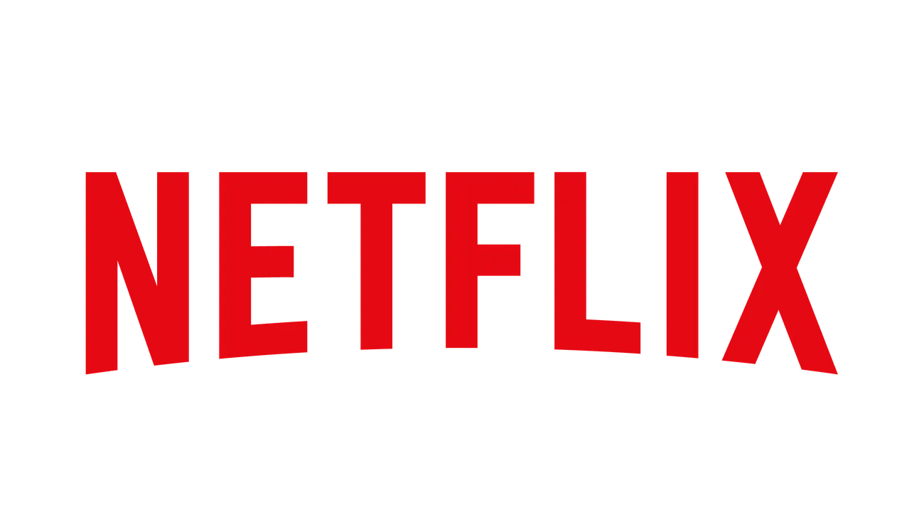 Netflix reklamlı paketinde görüntü kalitesini ücreti artırmadan yükseltiyor