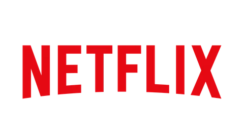 Netflix VPN servislerine karşı ilk hamlesini yaptı