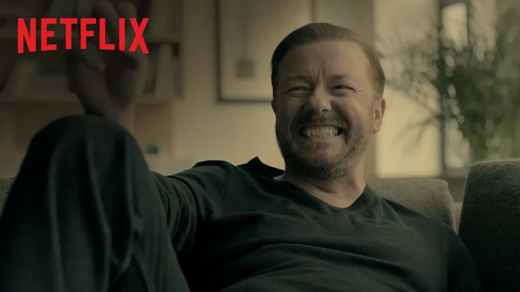 Netflix 81 milyon abone sayısını geride bıraktı, ancak yavaşlama bekliyor
