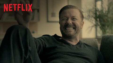 netflix abone sayısı