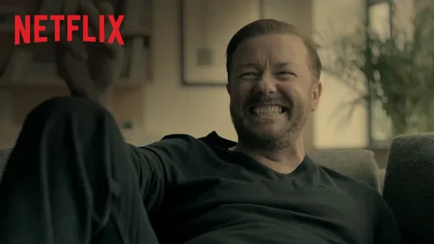 Netflix 81 milyon abone sayısını geride bıraktı, ancak yavaşlama bekliyor