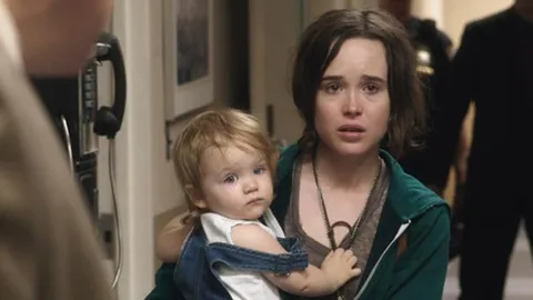 Netflix ilk Sundance filmini festivalin başlamasından bir hafta önce satın aldı