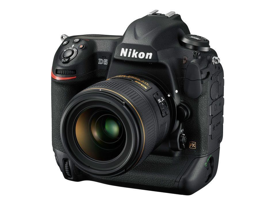 nikon-d5-060116-1