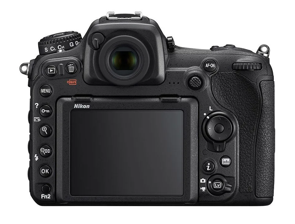 nikon-d500-060116-2