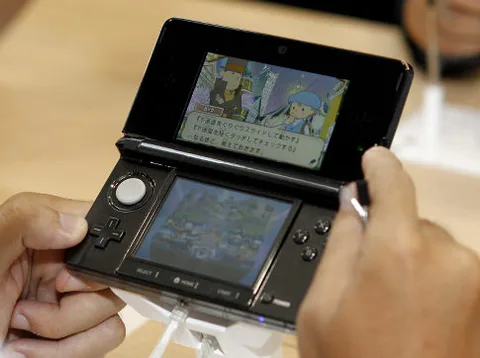 Nintendo mobil oyun Miitomo ile kârını artırmayı hedefliyor