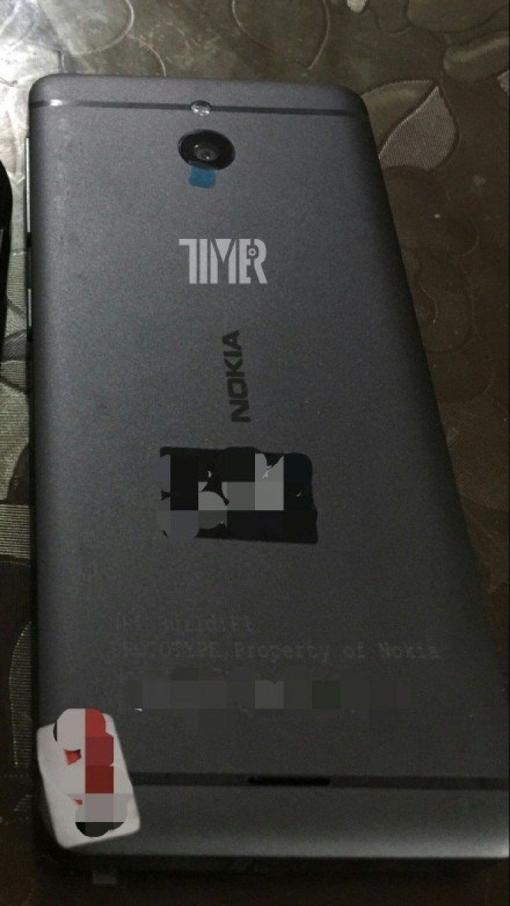 nokia-c1-dedikodu-120116-1