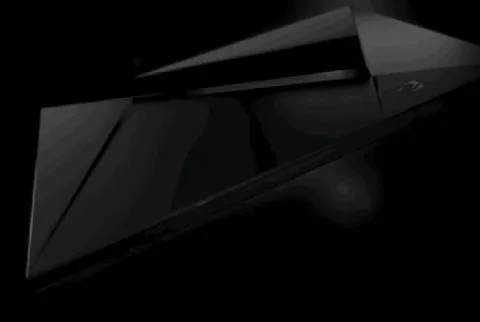 Nvidia Shield Android TV için Marhsmallow güncellemesi geliyor