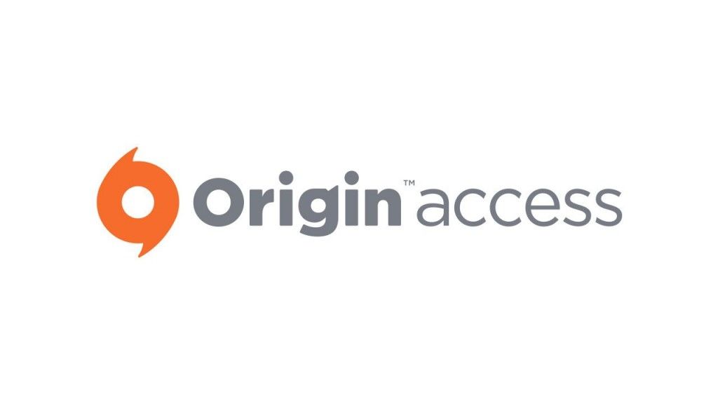 origin-access-130116