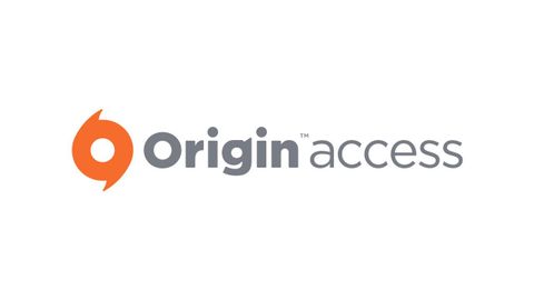 EA’nın yeni PC oyun abonelik servisi Origin Access